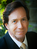 Michael J Burke