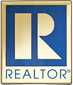 Realtor Logo