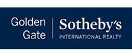 Golden Gate Sothebys International Realty